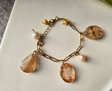 Vaisioa mata'itofe (pearl)