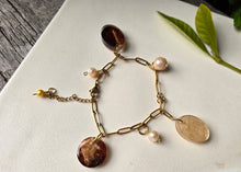 Vaisioa mata'itofe (pearl)