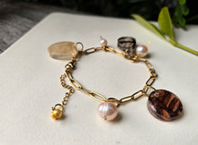 Vaisioa mata'itofe (pearl)