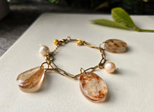 Vaisioa mata'itofe (pearl)