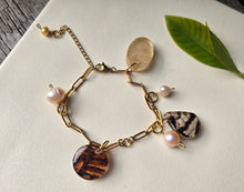 Vaisioa mata'itofe (pearl)