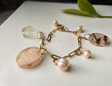 Vaisioa mata'itofe (pearl)