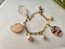 Vaisioa mata'itofe (pearl)